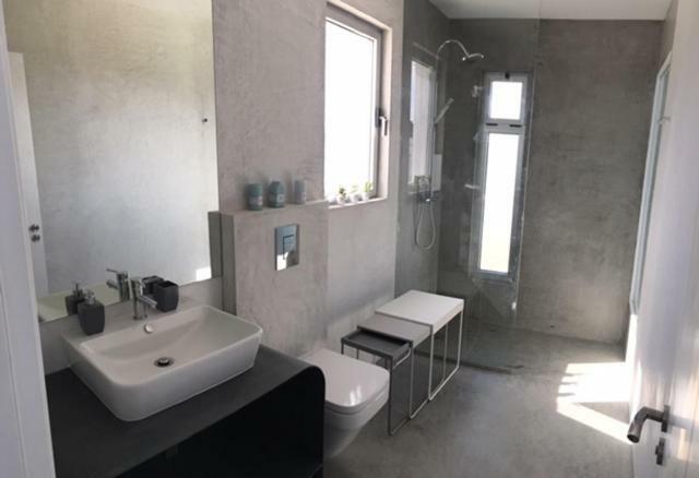 Villa Turquesa 2 Fuerteventura Lajares